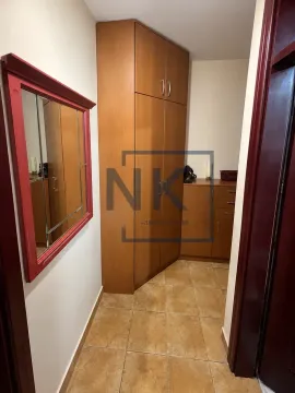 Izdavanje, jednosoban stan, 52m², Ljubović, Podgorica - image 3