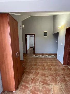 Izdavanje, dvosoban stan, 100m², Donja Gorica, Podgorica - image 3