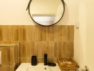 Daily-rent, house, 150m², Šišići, Kotor - image 13