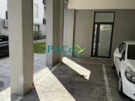 Izdavanje, jednosoban stan, 51m², Zabjelo, Podgorica - image 8