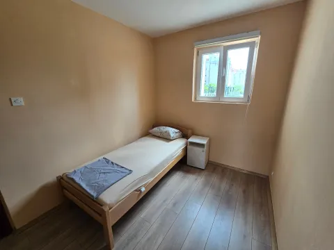Rent, two bedroom apartment, 60m², Seljanovo, Tivat - image 8