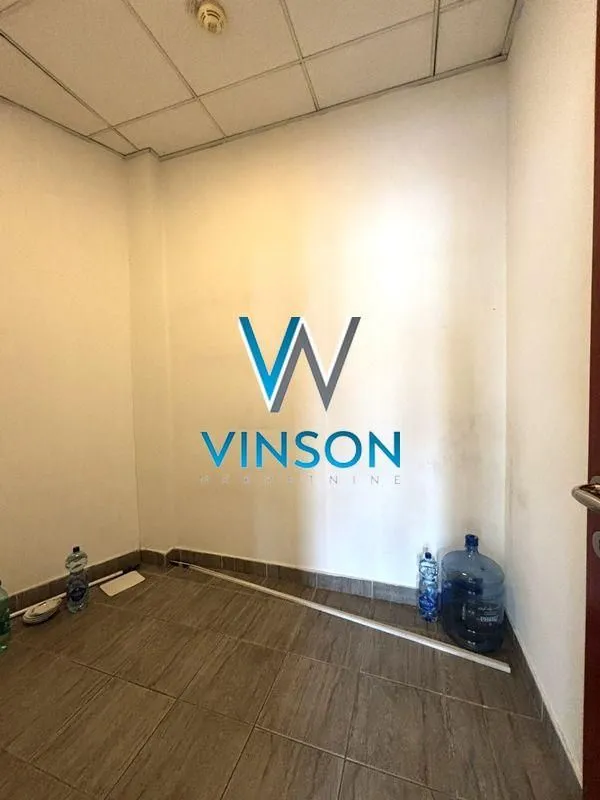 Rent, office space, 120m², Sajam, Novi Sad Sve Podlokacije
