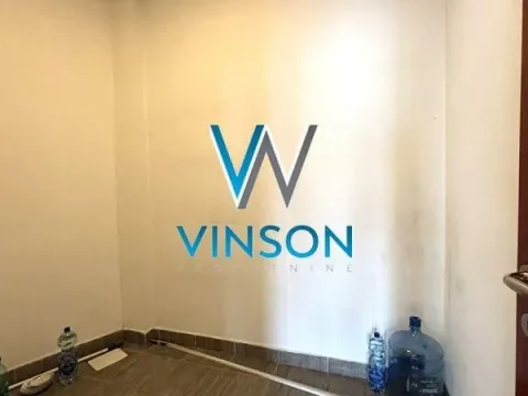 Rent, office space, 120m², Sajam, Novi Sad Sve Podlokacije - image 15