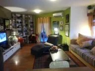 Rent, two bedroom apartment, 98m², Krivi Most, Podgorica - image 6