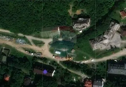 Prodaja, jednosoban stan, 34m², Brzeće, Kopaonik - image 4