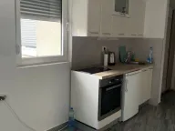 Izdavanje, garsonjera, 28m², Golubovina, Budva - image 4