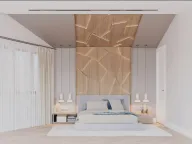 Prodaja, trosoban stan, 121m², Dobrota, Kotor - image 12