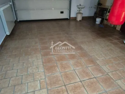 Rent, house, 319m², Julino Brdo, Beograd - image 19