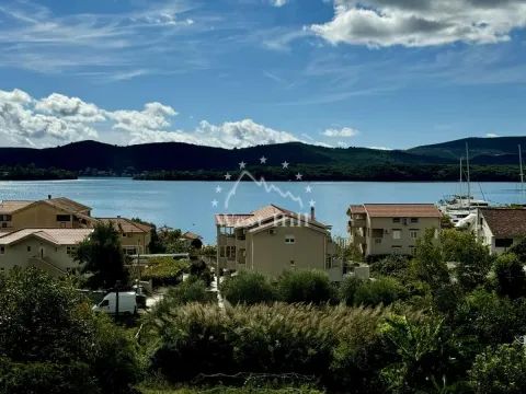 Sale, hospitality venue, 299m², Tivat, Crna Gora - image 41