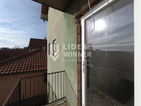 Prodaja, kuća, 225m², Arnajevo, Barajevo - image 11