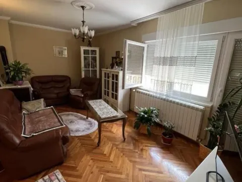 Izdavanje, kuća, 150m², Grocka, Beograd - image 4