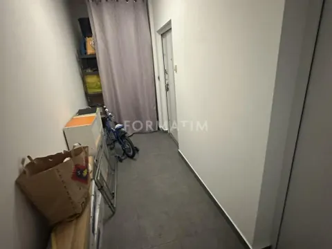 Izdavanje, stan, 40m², Banjica, Voždovac Sve Podlokacije - image 3