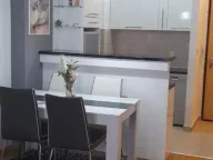 Izdavanje, jednosoban stan, 42m², Ljubović, Podgorica - image 4