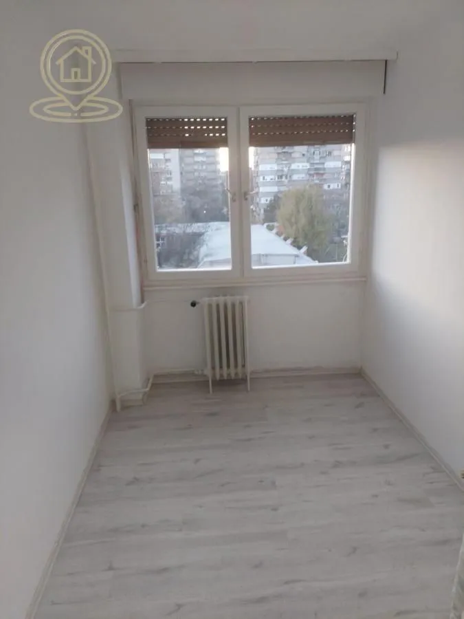Izdavanje, trosoban stan, 78m², Liman 3, Novi Sad Sve Podlokacije