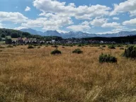 Prodaja, plac, 35800m², Žabljak, Crna Gora - image 3