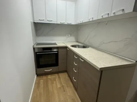 Prodaja, jednosoban stan, 36m², Podbara, Novi Sad Sve Podlokacije - image 3