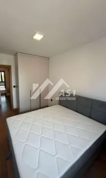 Rent, three bedroom apartment, 63m², Sajam, Novi Sad Sve Podlokacije - image 6