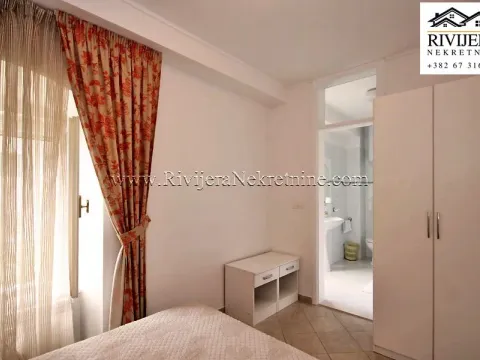 Prodaja, kuća, 230m², Meljine, Herceg Novi - image 8