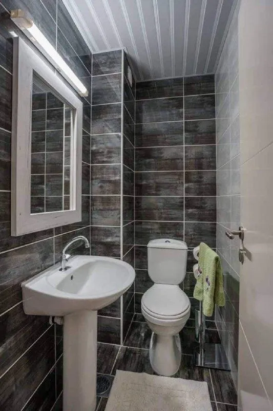Prodaja, dvosoban stan, 86m², Bečići, Budva