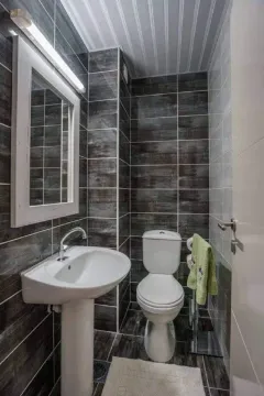 Prodaja, dvosoban stan, 86m², Bečići, Budva - image 7