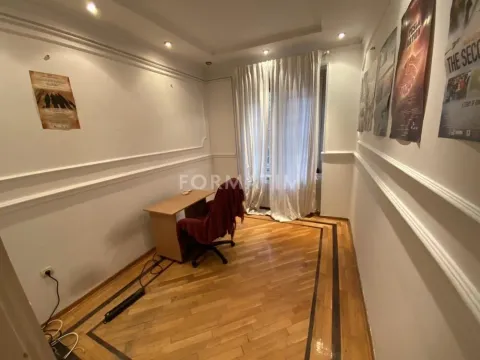 Rent, office space, 30m², Vračar Centar, Vračar Sve Podlokacije - image 3