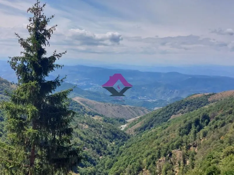 Prodaja, kuća, 133m², Kopaonik, Srbija