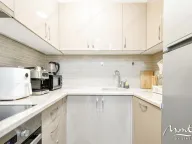 Prodaja, jednosoban stan, 54m², Tivat, Crna Gora - image 5