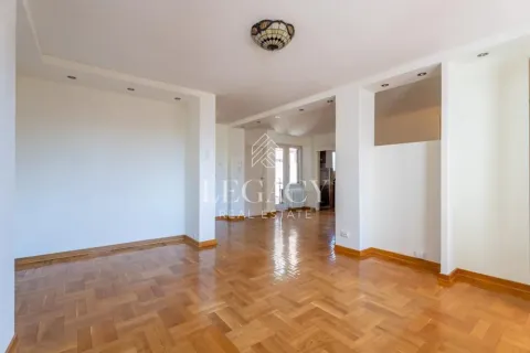 Stan in Novi Beograd Sve Podlokacije