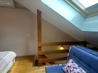 Izdavanje, jednosoban stan, 56m², Centar, Tivat - image 15