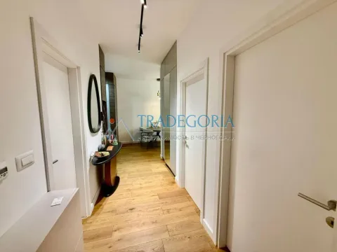 Prodaja, dvosoban stan, 80m², Bar, Crna Gora - image 14