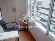 Izdavanje, stan, 47m², Novi Beograd Blok 67, Novi Beograd Sve Podlokacije - image 8