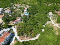 Sale, land lot, 1295m², Pržno, Budva - image 3