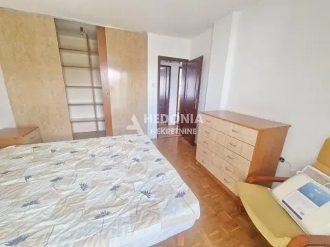 Rent, house, 140m², Palilula Sve Podlokacije, Beograd - image 6