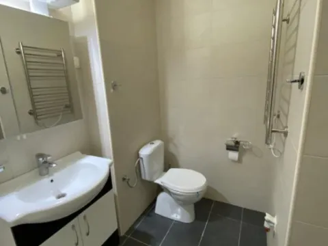 Sale, two bedroom apartment, 77m², Đenovići, Herceg Novi - image 13