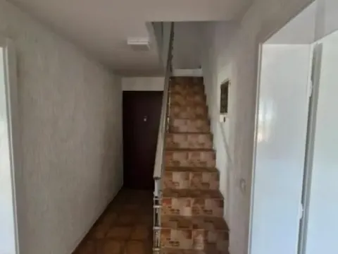 Sale, three bedroom apartment, 76m², Sutomore, Bar - image 10