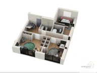 Prodaja, stan, 223m², Neimar, Vračar Sve Podlokacije - image 2