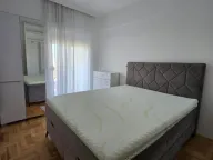 Izdavanje, jednosoban stan, 45m², Ljubović, Podgorica - image 1