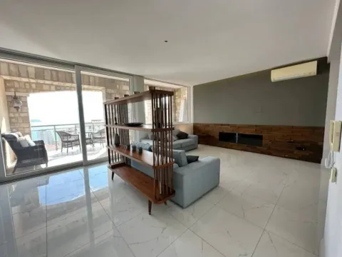 Sale, two bedroom apartment, 131m², Bečići, Budva - image 4