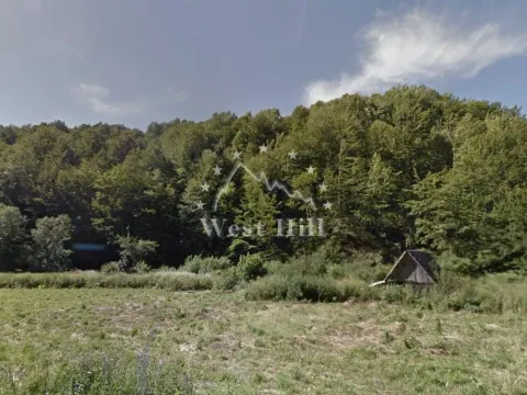 Prodaja, plac, 140000m², Kolašin, Crna Gora - image 3