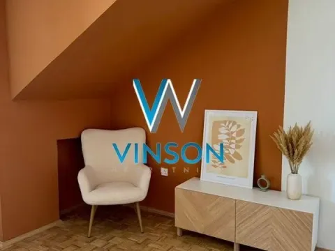 Prodaja, jednosoban stan, 32m², Novi Sad Sve Podlokacije, Novi Sad - image 3