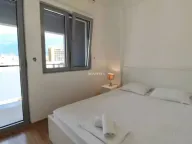 Izdavanje, dvosoban stan, 58m², Centar, Budva - image 2