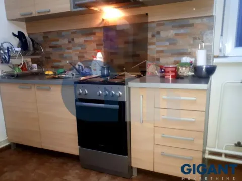 Izdavanje, dvosoban stan, 44m², Stari Grad, Beograd - image 7