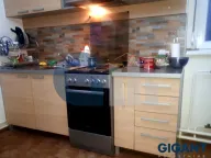 Izdavanje, dvosoban stan, 44m², Stari Grad, Beograd - image 7