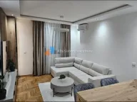 Izdavanje, stan, 45m², Banjica, Voždovac Sve Podlokacije - image 2