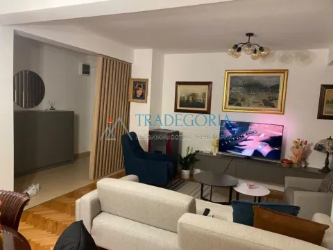 Prodaja, trosoban stan, 80m², Bar, Crna Gora - image 2