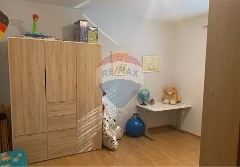 Izdavanje, kuća, 240m², Donja Gorica, Podgorica - image 8