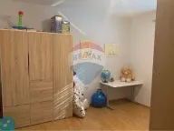 Rent, house, 240m², Donja Gorica, Podgorica - image 8