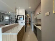 Izdavanje, trosoban stan, 104m², Adok, Budva - image 5