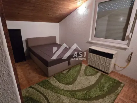 Rent, house, 60m², Adice, Novi Sad Sve Podlokacije - image 11
