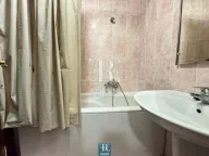 Izdavanje, dvosoban stan, 56m², Zagorič, Podgorica - image 10